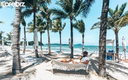 Chiêm ngưỡng 5 resort sang chảnh tại Phú Quốc – chốn đi về thân quen của hội rich kids Việt