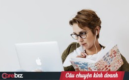 Bạn đã biết sức mạnh kinh khủng của lãi kép? Nguyên tắc kép cũng có thể ứng dụng vào một việc, giúp bạn sinh lời nhanh hơn cả lãi kép!