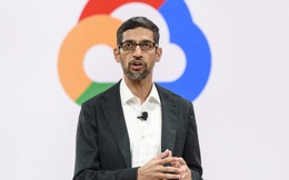 Pháp phạt Google 268 triệu đô la do vi phạm luật cạnh tranh