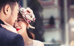 Đàn ông lấy được vợ đẹp "nở mày nở mặt" đấy, nhưng tiêu hoang, không tiết kiệm lại là đại hoạ: Tôi đã phải bán nhiều tài sản, BĐS vì... vợ đẹp!