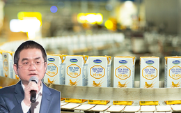 nhà cái uy tín.tel có Giám đốc marketing mới