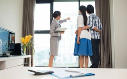 Bán 1.000m2 đất ở quê để mua nhà chung cư ở thành phố, sau 3 năm tôi hối hận: Vật lộn vì kẹt xe, bì bõm lội mưa, nhà nhanh xuống cấp...