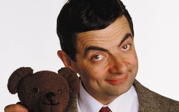 Sau khi bỏ vợ theo tình trẻ kém 28 tuổi, cuộc sống của Mr. Bean ở tuổi U70 ra sao?