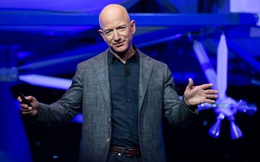 Quy tắc 3 câu hỏi của Jeff Bezos khi tuyển nhân viên cho Amazon, và cách để trả lời trên cả tuyệt vời