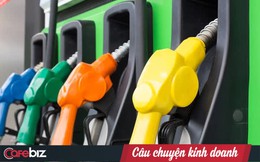 Nếu đầu năm chỉ cần 100 ngàn đồng là tự tin đổ xăng đầy bình xe máy, thì hôm nay bạn phải trả tới 130 ngàn, chuyện gì đang xảy ra vậy?