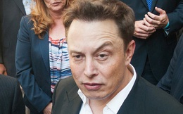 Ám ảnh với những cơn thịnh nộ của Elon Musk, nhân viên Tesla thậm chí bị cấm tới gần bàn làm việc của sếp