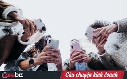 Hiệu ứng tắc kè hoa - Chiến thuật thâu tóm tâm lý khách hàng, bất cứ marketer nào cũng nên thực hành thuần thục