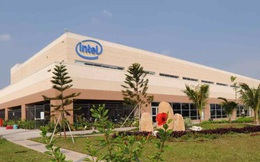Intel, Coca-Cola và những ông lớn nước ngoài khác ở Việt Nam có 'tuyệt chiêu' gì để duy trì sản xuất trong đại dịch?