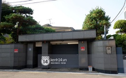 Mặc bê bối, biệt thự của Song Joong Ki lọt top 1% bất động sản xứ Hàn, choáng váng hàng xóm toàn ông lớn Samsung, Shinsegae