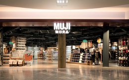 Tuyển cựu lãnh đạo cấp cao của Uniqlo về làm Chủ tịch, Muji liệu có bị ‘Uniqlo hóa’?