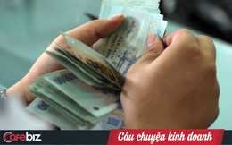 Muốn gia đình giàu bền vững, nên để vợ hay chồng quản lý tài chính?