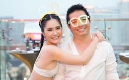 Đại gia Sài thành ở nhà 200 tỷ phản pháo khi bị người lạ nhắn tin giục làm từ thiện mỗi ngày: "Từ thiện không phải nghĩa vụ của người giàu!"