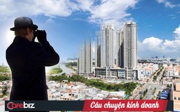 Chuyên gia BĐS bày kế đầu tư mùa dịch: Tới giữa tháng 8 cứ mạnh dạn đi trả giá, ai mà giảm giá 10-15% thì mua vô ngay!