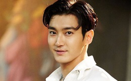 "Đàn anh" SM Entertainment của Ngô Diệc Phàm: Rich kid Hàn Quốc có gia thế "trâm anh thế phiệt", truyền nhân chính tộc của 2 vị vua thời Joseon