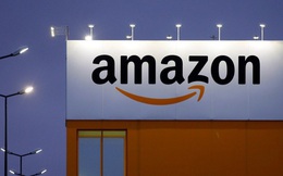 Trung Quốc gọi tên Amazon, ByteDance xâm phạm dữ liệu người dùng