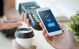 7 xu hướng chính trong ngành CNTT Viễn thông, dân công nghệ không được bỏ qua: Đứng đầu là Mobile Money và Mạng 5G