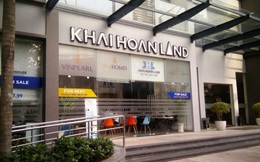 Nhìn từ thương vụ IPO Đất Xanh Services và Khải Hoàn Land, cần chuẩn bị gì để IPO thành công?