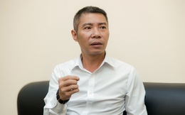 Xôn xao thông tin NSND Công Lý bị đột quỵ vì rượu bia, nửa đêm phải nhập viện khẩn, đại diện chính thức lên tiếng