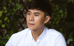 Từng sở hữu những bao tải tiền năm 2000, ca sĩ Châu Gia Kiệt lại trắng tay vì chơi "all-in" cổ phiếu