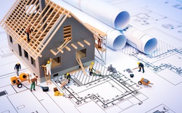 Muốn xây nhà xong không hối hận, có mấy điều bạn nhất định phải ghi nhớ về phương hướng, bản vẽ, đường điện...