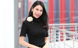 Sau khi bị tố 'nhận vơ', tranh công hàng trăm tấn lương thực từ thiện, Thủy Tiên bức xúc đáp trả: Mong mọi người bớt gõ phím, qua bốc hàng cứu trợ giúp mình!