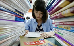 Bloomberg: Trung Quốc tính cấm các công ty gia sư niêm yết và gọi vốn, yêu cầu chỉ hoạt động phi lợi nhuận