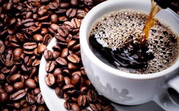 Cà phê 'biến thành vàng' vì cú sốc nguồn cung từ Brazil