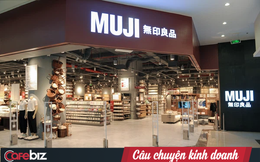 Muji Việt Nam tuyên bố bán hàng online ứng phó giữa mùa dịch, cộng đồng fan réo gọi Uniqlo vào học hỏi