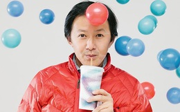 Bill Nguyen – Ngôi sao “sớm nở, tối tàn’ ở Silicon Valley: Gầy dựng 5 startup và bán thành công 2, đã lặn mất tăm sau ‘cú lừa’ Color Labs năm 2012
