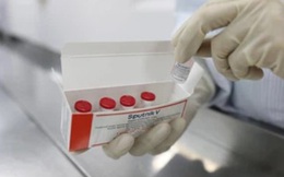 Nga, Mỹ, Nhật Bản chuyển giao công nghệ sản xuất vaccine Covid-19 cho Việt Nam