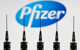 Pfizer: Từ ông vua thuốc cường dương Viagra đến đế chế vaccine hàng tỷ USD mùa dịch Covid-19