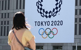 Tốn 20 tỷ USD tổ chức Olympic giữa đại dịch, người dân Nhật Bản đang ngày càng nghèo hơn