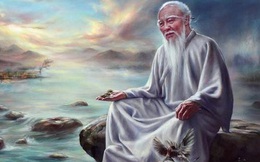 Bí quyết trường thọ của cổ nhân gói trọn trong cách ăn, nết ngủ, dưỡng tâm, giải trí