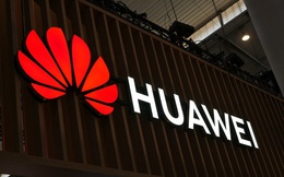 Huawei thất bại cay đắng ngay tại chính quê nhà Trung Quốc