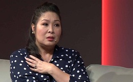 Fanpage Hồng Vân bất ngờ bỏ danh hiệu "Nghệ sĩ nhân dân" ra khỏi tên: Chuyện gì đã xảy ra?