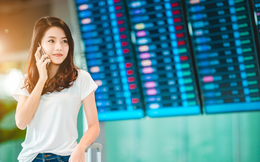 Lương 7 triệu đồng/tháng vẫn "tậu" xe mua nhà được, "học lỏm" ngay bí quyết chi tiêu của tỉ phú