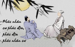 Lời dạy của cổ nhân, nghìn năm sau vẫn còn nguyên giá trị: Nhà sạch, tâm an, phúc khí tự đến