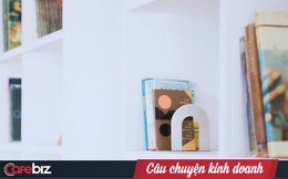 Đừng tin tưởng vào "các chuyên gia tài chính", nhưng có 3 cuốn sách bạn cần đọc để cải thiện kỹ năng quản lý tiền