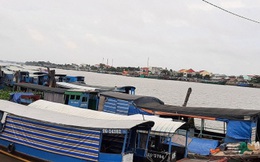 Ngành kinh doanh du lịch ở Tiền Giang đang “chết lâm sàng”