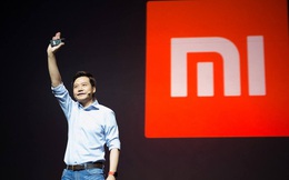 Muốn biến Xiaomi thành 'thánh địa cho các kỹ sư', CEO Lôi Quân tặng nhân viên kỹ thuật mỗi người số cổ phiếu trị giá 70.000 USD