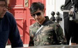Thái Lan điều tra lại toàn bộ 'kỳ án Ferrari' từ 9 năm trước của 'thái tử RedBull', lộ diện 15 cảnh sát, công tố viên, điều tra viên liên quan