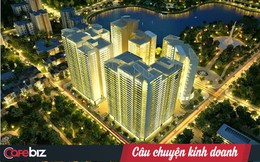 Giá căn chung cư cao gấp hàng chục lần thu nhập, muốn nhanh chóng sở hữu ngôi nhà mơ ước, người trẻ cần làm gì?