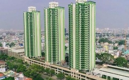 Trưng dụng Thuận Kiều Plaza làm bệnh viện dã chiến điều trị COVID-19