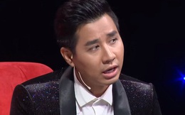 MC Nguyên Khang chia sẻ nguyên tắc "chọn bạn mà chơi": Gặp kẻ thảo mai, nịnh bợ thì cứ để họ diễn tuồng, bởi đó là ưu điểm duy nhất của họ!