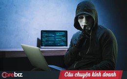 Sau Bkav, đến lượt một ứng dụng chat bị hacker rao bán cách chiếm đoạt tài khoản: Chỉ cần click vào link, tài khoản sẽ bị chiếm, nạn nhân có thể là bất kỳ ai?