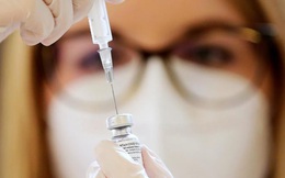 Đức: Rúng động vụ nữ y tá tráo vắc xin với nước muối khiến 8.500 người bị ảnh hưởng