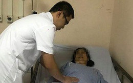 Ngừng tuần hoàn, thậm chí mất mạng vì ăn chay: Chuyên gia sức khoẻ hàng đầu tiết lộ sự thật khiến hàng triệu người bủn rủn