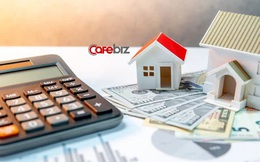Có 1 tỷ trong tay, tôi nên chọn MUA NHÀ hay KHỞI NGHIỆP?