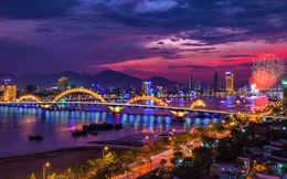Đề xuất sửa đổi cơ chế đặc thù về tài chính, ngân sách đối với thành phố Đà Nẵng