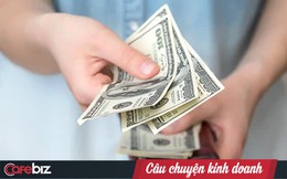 Vận dụng 4 bước thương lượng thuần thục, tôi tăng được 4 lần mức lương trong 5 năm, bạn có muốn thử?